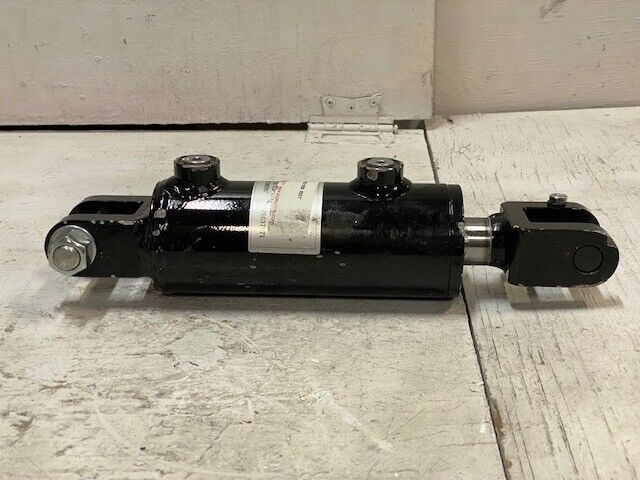 Sage 3608322 TLD-1115140 Cylinder Drive Chain/Mod Assy 5037571 | 3626156