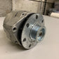 Valucraft Alternator 7194-6-3 DAMAGED