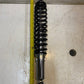 Yamaha YFM 400 4x4 Kodiak Rear Shock Absorber 5GH-22210-00 | Y110307A