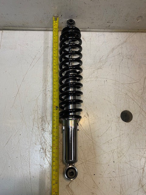 Yamaha YFM 400 4x4 Kodiak Rear Shock Absorber 5GH-22210-00 | Y110307A