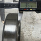 6314-2Z/C3THD Slovakia Oten ZVL Deep Groove Ball Bearing 150x70x35mm