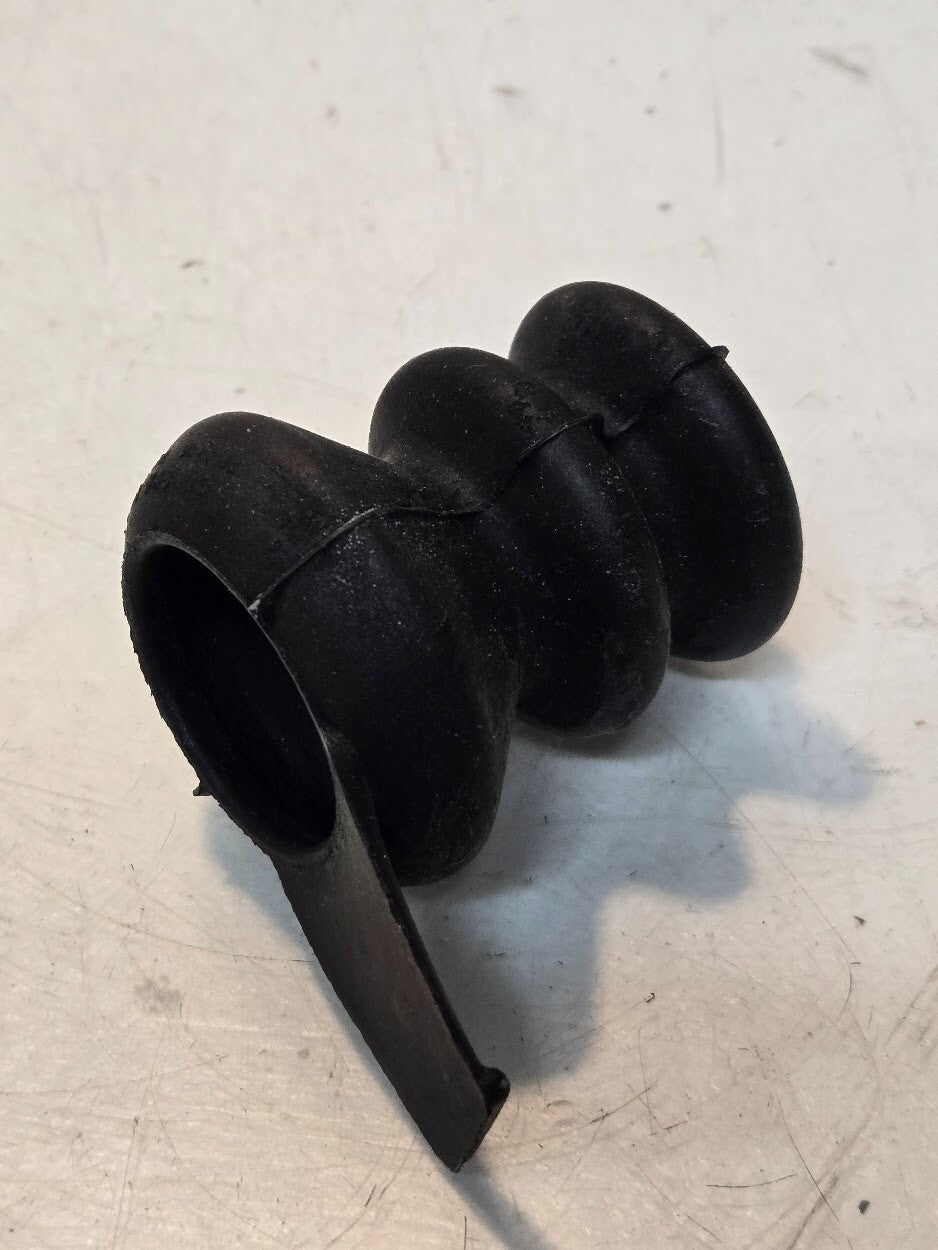 2 Quantity of Ford B7Q-2004-B Master Cylinder Repair Kits | TTB 20 (2 Quantity)