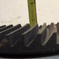 Differential Spiral Bevel Gear 05-19-355 | 39 Tooth 9 In OD 5 In Bore
