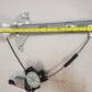 KOA Driver Side Rear Power Window Regulator GM1550117 | 25922333 | 06-RL