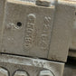 TCPCT Multi-Spool Hyrdraulic Control Valve 221602-25, 221641, 5038, 522A3