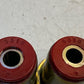2 Quantity of Pedders Suspension Control Arm Bushings EP6011 | 5318 (2 Quantity)