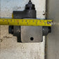 Brueninghaus Hydromatlk GmbH Pressure Valve 503.20.01.01, 4971318, D-89275