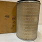 Baldwin Filters LL1885 Long Life Outer Air Element