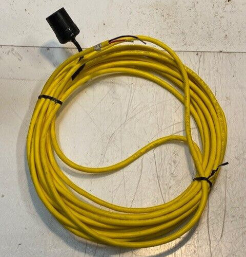 ENGIUS INTELLIROCK II MAT-02-1H28D 30FT TEMPERATURE SENSOR CABLE 30' 16AWG 2C