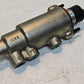 Carlisle Brake Master Cylinder 1238 | B1B | 13 mm Fluid Ports | 10.75 in Long