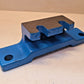 Goulds Pumps Center Line 63987 | 2050 | 1001