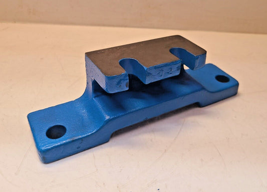 Goulds Pumps Center Line 63987 | 2050 | 1001