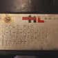 Hydro-Line Cylinder 1167H772 | R5C-2.5X5 N-1-4-N-N-N-2-2 | 199100759-2-1