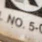 Rochester Sensors 6500 Series Adjustable Liquid Level Tank Gauge 5-00547