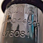 Gabriel Shock Absorber 676081 | Q14244