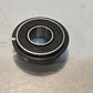 10 Quantity of GBC Snap Ring Bearings R6RS | 7/8 in OD x 3/8 in Bore (10 Qty)