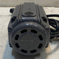 Foredom Motor 6-1/4" Long 3-3/4" Wide 8mm Shaft Dia.