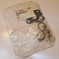 Onan Carburetor Repair Kit 0146-0457