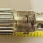 Rear Axle Shaft  Length 33.5" | 6829500234 | G-22128610 | A068 EW