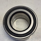 Timken Service Parts Wheel Bearing for Honda 79mm OD 43mm ID | 510030