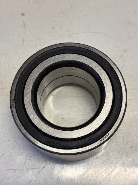 Timken Service Parts Wheel Bearing for Honda 79mm OD 43mm ID | 510030