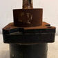 Parker Hannifin LSHT Hydraulic Torqmotor L0240LS081AAHZ | 03414-2912
