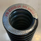 Load Spring 20805-04 | 84359 | 7" Long 43mm OD