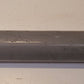 Hydraulic Cylinder MHI 06-8 | IHW 8-90