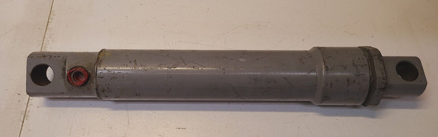 Hydraulic Cylinder MHI 06-8 | IHW 8-90