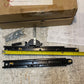 2 Quantity of ADS Slide Kits 55961 ATW 817806 (2 Quantity)