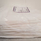 30 Qty. of Contec CritiGear Frocks Chemo Gowns Lab Coat Medium HCGA0022 (30 Qty)