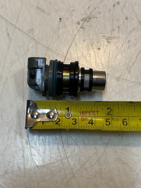 Niehoff Fuel Injection 57119 | RIN-618 Fuel Injector