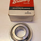 Browning Bearing 1-1/4" | SLS-120 | B007PVRFVE | 108067