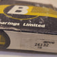 Timken Tapered Roller Bearing Cone 26132 | 0807A740