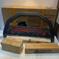 Nilight Bulk Bull Bar w/ LED Light Bar Che-68