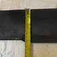 John Deere Rotary Cutter Blade FH329920 | 28-1/4" Long 4-1/4" Wide