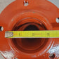 Agco Parts Hub Part Number 384347 FFA | 00110-000