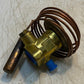 Emerson XB-1019HC-1B Thermostatic Expansion Valve Power Element Assembly