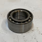 Koyo DAC4074CW Double Radial Ball Bearing 40x74x36 mm