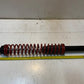 Gabriel Shock Absorber 729088 | C03494A | 26-1/2" Long 14mm Bore 42mm Shaft