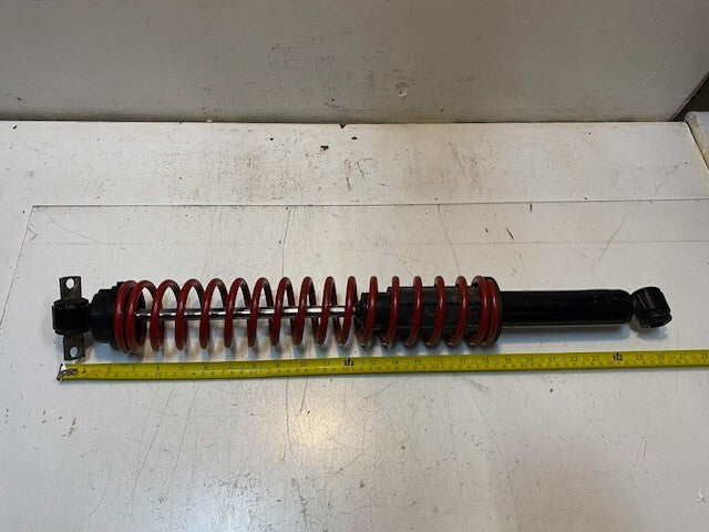 Gabriel Shock Absorber 729088 | C03494A | 26-1/2" Long 14mm Bore 42mm Shaft