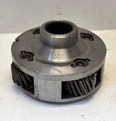 Overdrive Planetary Set 4 Pinion 22 Degree | R12580AB | A500 | A518 |