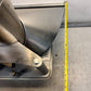 Kenray Forming Set 27159 |16564 For Vertical Form Fill Seal Packaging