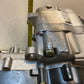 GY6 Case Engine DZ1P57QMJ | 06080159