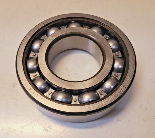 MRC Single Row Ball Bearing 11233J | 310M
