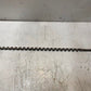 Auger Bit 13/16" x 30"