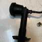 Duralast PFMC067 Clutch Master Cylinder