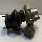 Volvo Turbocharger 49377-06251 | 8627990 | 77-11811-085 | 0410121