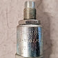 Hydraforce Relief Valve RV08-22-0-N-07/04.5 | 0412