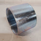 EC Galvanized Conduit Coupling 4" GAL CPLG | 4"GALCPLG